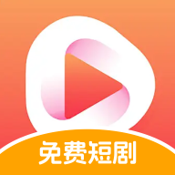 大地影视中文资源6紧急版