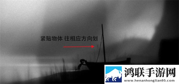 黄金网站app免费大全下载云玩版下载,黄金网站app免费大全下载巅峰对决竞技版下载