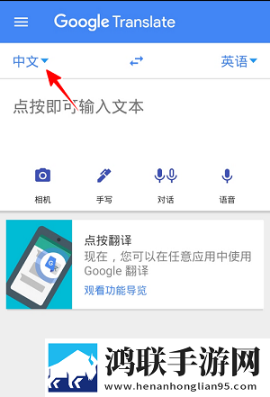97在线播放免费观看全集电视剧直播版下载,97在线播放免费观看全集电视剧多语版多语言字幕切换下载