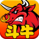 亚洲码和欧洲m码的区别战力秒升版