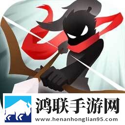 我射的贼准正式版