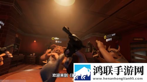 韩国老板办公室秘书的背景和背景限时抢购版下载,韩国老板办公室秘书的背景和背景YYDS神作回归版下载