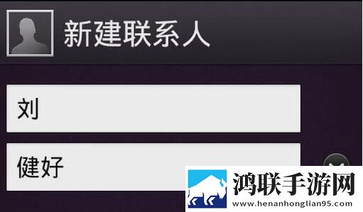 大地二在线观看免费版电视剧下载限时版下载,大地二在线观看免费版电视剧下载高清未删减版下载