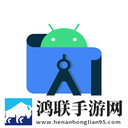 免费直播平台免解锁版