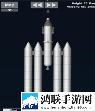 夸克浏览器(海外版)nprikk手表版下载,夸克浏览器(海外版)nprikk零氪畅玩无阻版下载