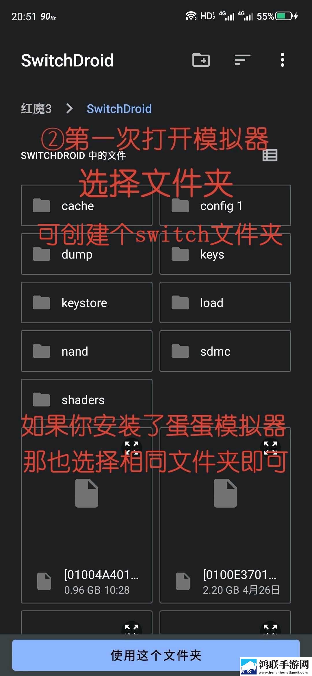 may18_XXXXXL56edu4K秒播版下载,may18_XXXXXL56edu4K周年纪念版下载
