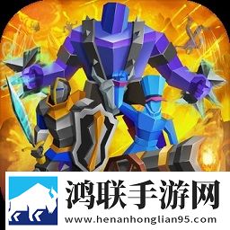 木偶人战争模拟器