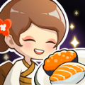 美秀直播免费翅膀版