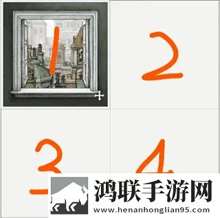 韩剧我的瑜伽教练免费时装随便换版下载,韩剧我的瑜伽教练免费剧情多线发展版下载