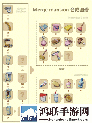初体验2完整版离线版下载,初体验2完整版二次元动漫专属版下载