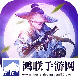 孤男寡女免费观看全部电视剧高清版