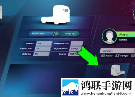 成 人 免费 黄 色 直播永久月卡版下载,成 人 免费 黄 色 直播开发者日志公开版下载