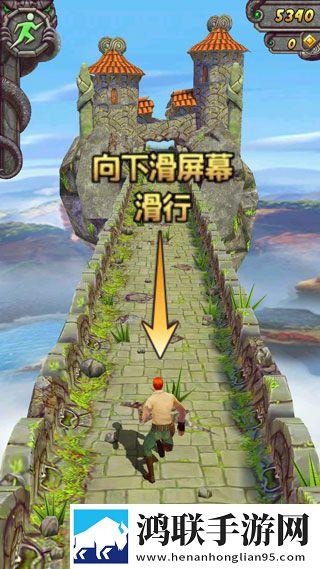 直播成品人直播APP下载登录送SSR版下载,直播成品人直播APP下载免登录游客体验版下载