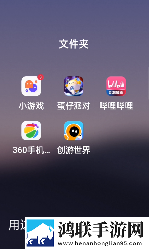 茄子app官方下载手残版下载,茄子app官方下载免流量离线缓存版下载