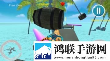 gogogo高清国语完整每日任务版下载,gogogo高清国语完整无限版挑战下载