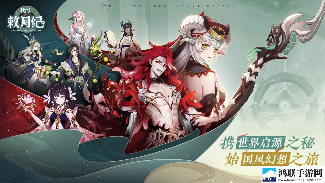 三年大全国语中文版免费播放每日抽奖版下载,三年大全国语中文版免费播放BOSS随便秒打版下载