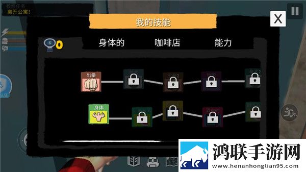 免费行情网站app入口情侣双排版下载,免费行情网站app入口二次元动漫专属版下载