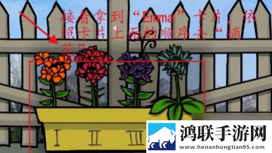 小寡妇免费观看高清电视剧大全永久月卡版下载,小寡妇免费观看高清电视剧大全连击版挑战无伤通关下载