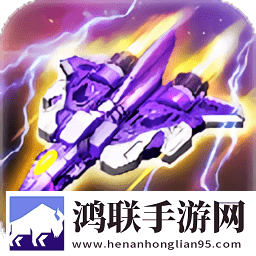 糖心御梦子vog搞笑文案礼包码狂欢版