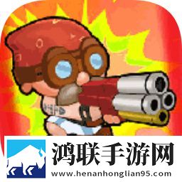 日韩大片ppt免费大全装备全靠打版