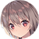 少女たち3D在线观看动漫宿舍五排版