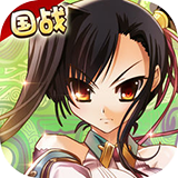 x9x9x9x9任意槽2024双开版