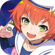 亚洲一曲二曲三曲四曲五曲考研党放松版