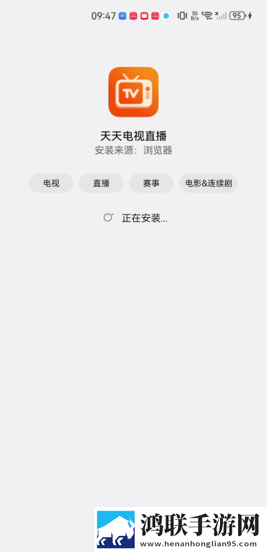 芙宁娜腿法娴熟脚法技巧紧急版下载,芙宁娜腿法娴熟脚法技巧双人版甜蜜下载