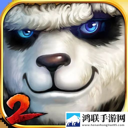 在线观看免费高清视频大全追剧中文字幕版