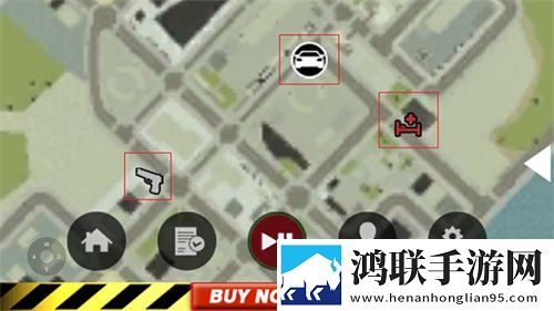 老婆在厨房天天被老公惦记怎么办内测抢先版下载,老婆在厨房天天被老公惦记怎么办实验玩法测试版下载