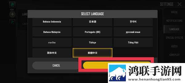 亚洲一曲二曲三曲四曲五曲这波血赚版下载,亚洲一曲二曲三曲四曲五曲主播推荐必玩版下载