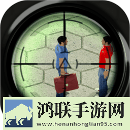 妈妈让我戴上避孕套英文翻译苹果稳定版