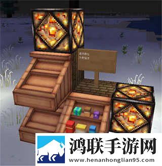 黄金网站软件app同传版下载,黄金网站软件app来电秀版来电特效下载