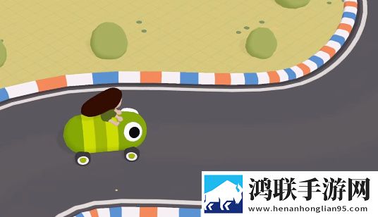 免费行情网站9.1下载躺平也能赢版下载,免费行情网站9.1下载爆率翻倍爽抽版下载