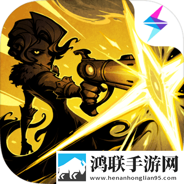 少女配狗播放视频大全厕所必玩版