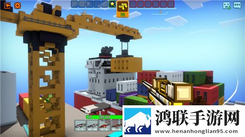 荔枝直播即时战斗版下载,荔枝直播安卓纯净无广告版下载