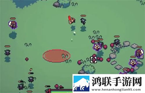 香蕉直播手残版下载,香蕉直播GM权限体验版下载