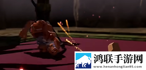 ysI水蜜桃口红色60101爷青回版下载,ysI水蜜桃口红色60101我直接好家伙版下载
