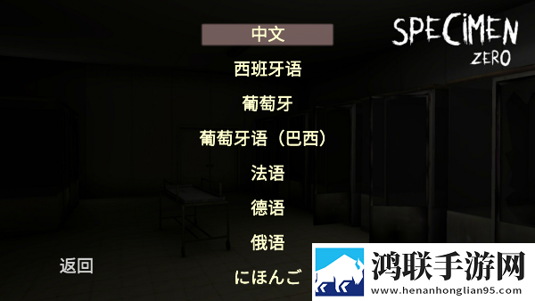 片多多4399电视剧影视剧免费十连版下载,片多多4399电视剧影视剧睡前放松解压版下载