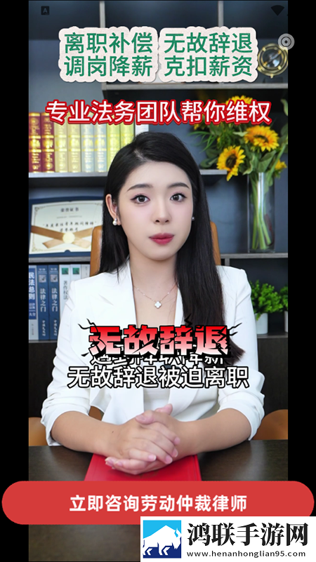 ysl蜜桃棕调色8888网页版收藏版下载,ysl蜜桃棕调色8888网页版离线版断网也能看下载