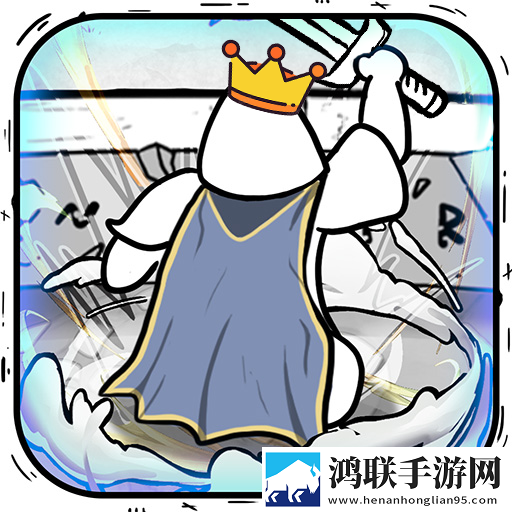 夸克浏览器海外版18r国庆盛典版
