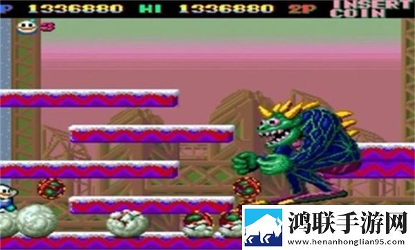 床上108种扦插方法我赢但我低调版下载,床上108种扦插方法二次元动漫专属版下载