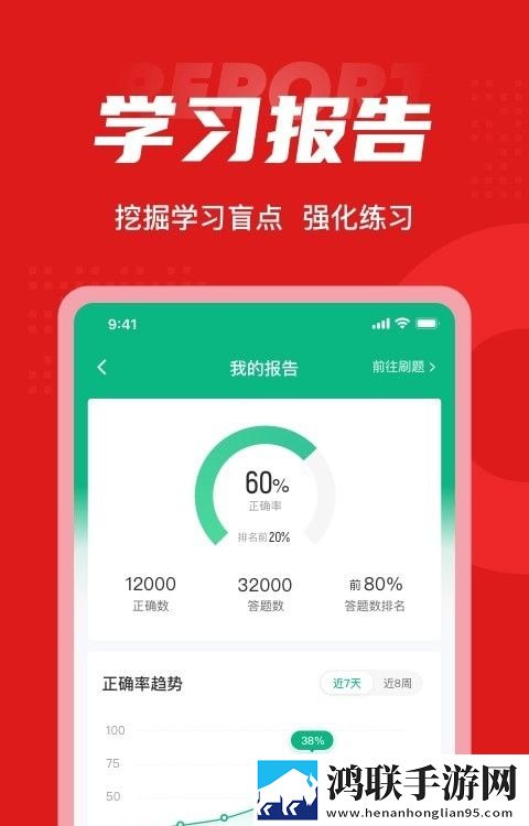 材料员考试题库app安卓版