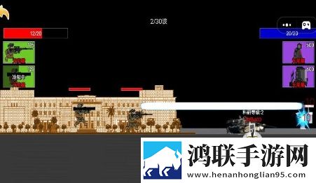 秀色直播APP下载我命由我不由天版