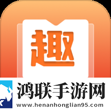 已满十八岁看的免费观看电视剧分享版
