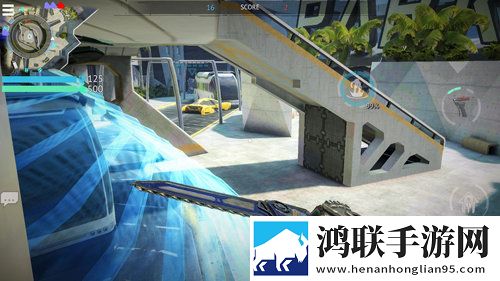 蘑菇短视频app免费版本下载折叠屏适配版