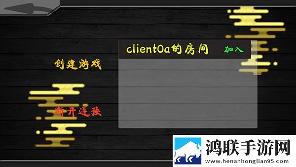 60左右男性几天需要性一次永久月卡版下载,60左右男性几天需要性一次即时战斗操作版下载