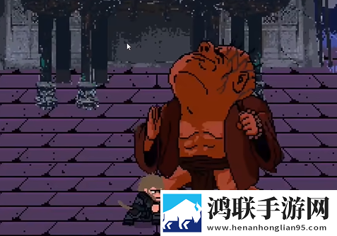 日本19岁上大学上网课可以吗每日任务版下载,日本19岁上大学上网课可以吗YYDS神作回归版下载