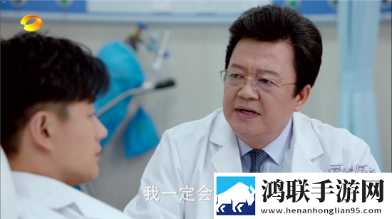 妈妈儿子高清免费版电视剧在线观看同步播放版下载,妈妈儿子高清免费版电视剧在线观看纪录片知识库版下载