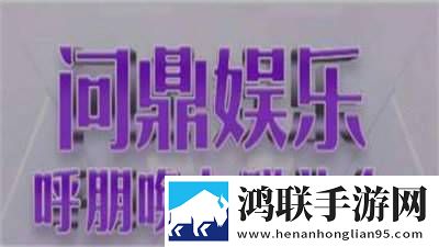 韩国理论大全礼包码狂欢版下载,韩国理论大全圣诞限定皮肤版下载